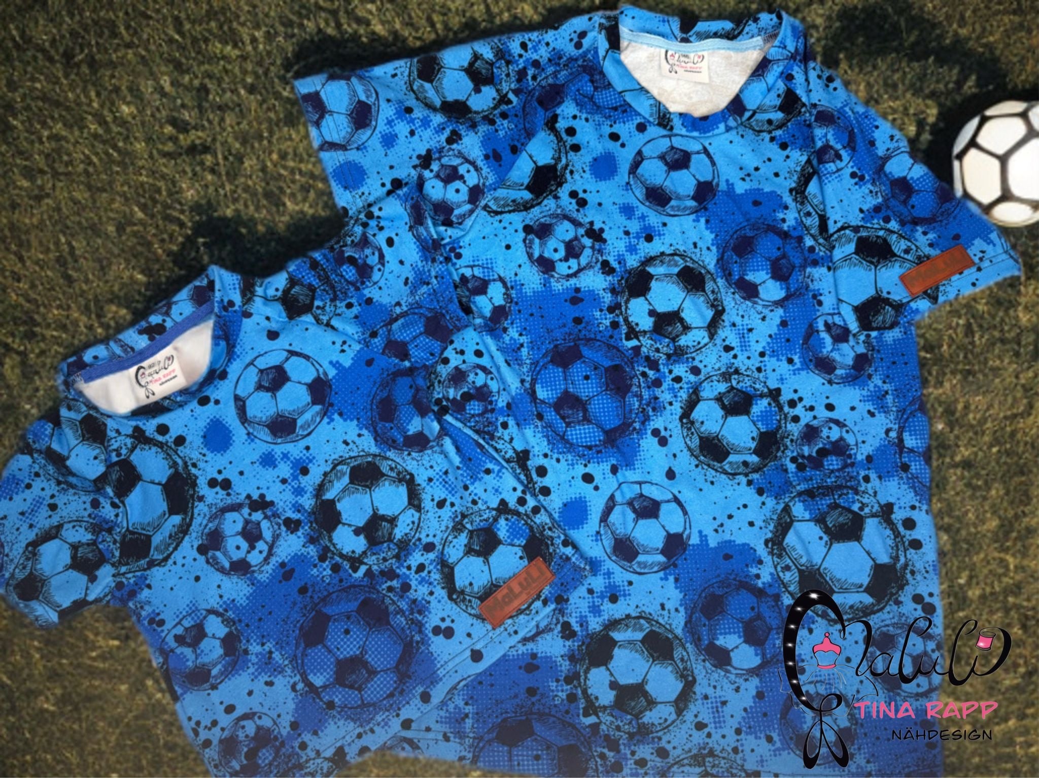 Fußball Dauervorbestellung